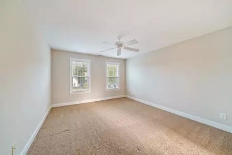 7201 Pekin Dr, Willow Spring, NC 27592 photo 12