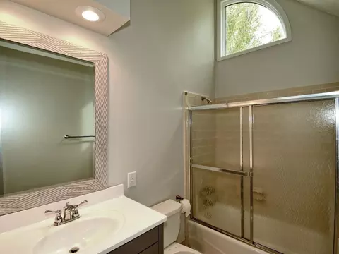 409 E Second St, Kenly, NC 27542 photo 20
