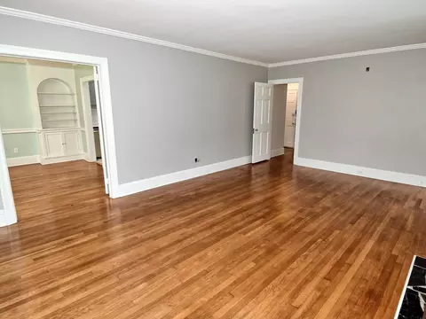 409 E Second St, Kenly, NC 27542 photo 4
