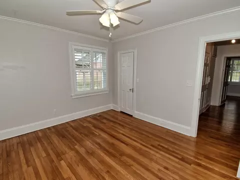 409 E Second St, Kenly, NC 27542 photo 23
