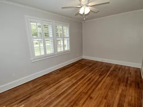 409 E Second St, Kenly, NC 27542 photo 22