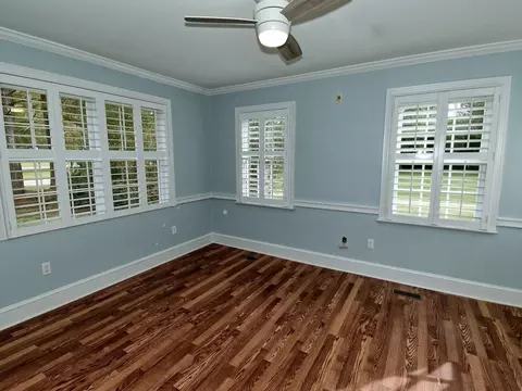 409 E Second St, Kenly, NC 27542 photo 5