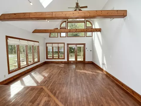 409 E Second St, Kenly, NC 27542 photo 15