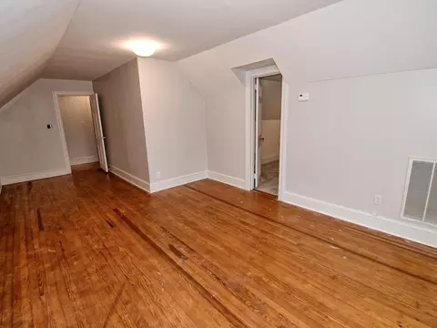 409 E Second St, Kenly, NC 27542 photo 27
