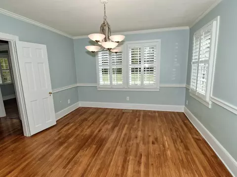 409 E Second St, Kenly, NC 27542 photo 8
