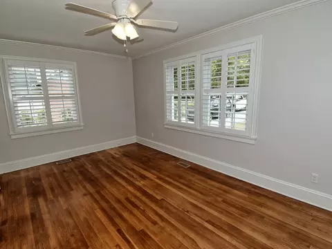 409 E Second St, Kenly, NC 27542 photo 21
