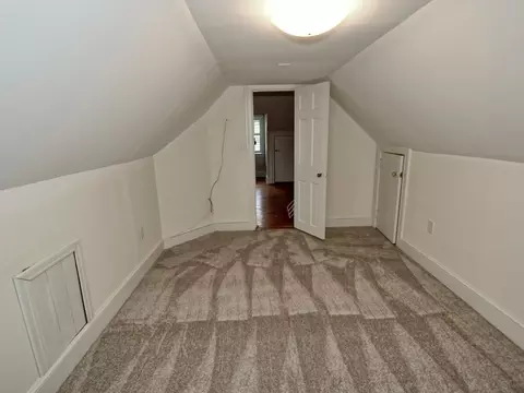 409 E Second St, Kenly, NC 27542 photo 28
