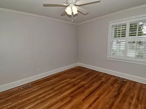 409 E Second St, Kenly, NC 27542 photo 19