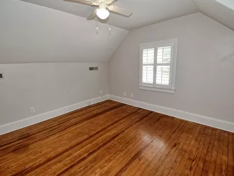 409 E Second St, Kenly, NC 27542 photo 24