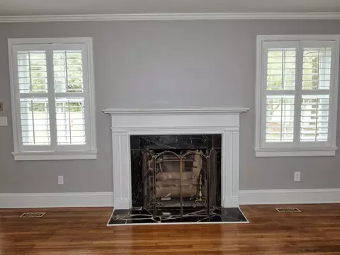 409 E Second St, Kenly, NC 27542 photo 2