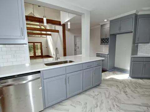 409 E Second St, Kenly, NC 27542 photo 10
