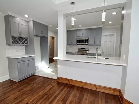 409 E Second St, Kenly, NC 27542 photo 13