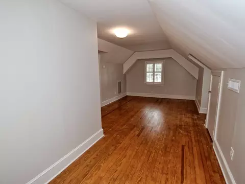 409 E Second St, Kenly, NC 27542 photo 25