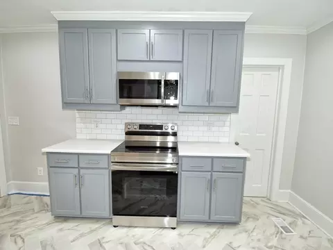 409 E Second St, Kenly, NC 27542 photo 12