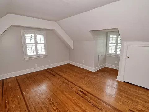 409 E Second St, Kenly, NC 27542 photo 26