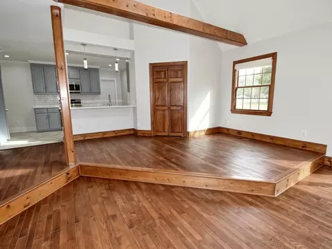 409 E Second St, Kenly, NC 27542 photo 14