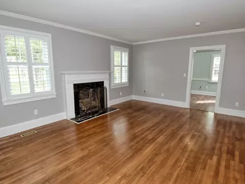 409 E Second St, Kenly, NC 27542 photo 3