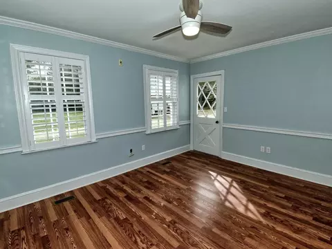 409 E Second St, Kenly, NC 27542 photo 6