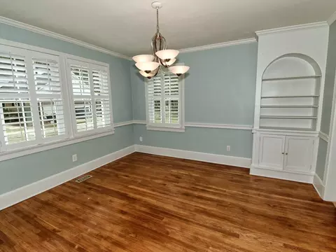 409 E Second St, Kenly, NC 27542 photo 7