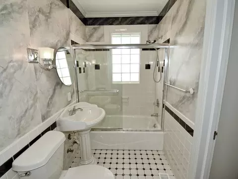 409 E Second St, Kenly, NC 27542 photo 18