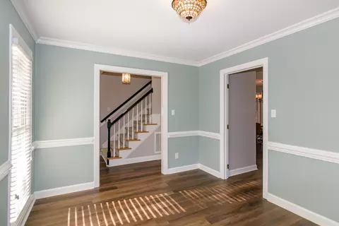 1329 Apache Ln, Apex, NC 27502 photo 6