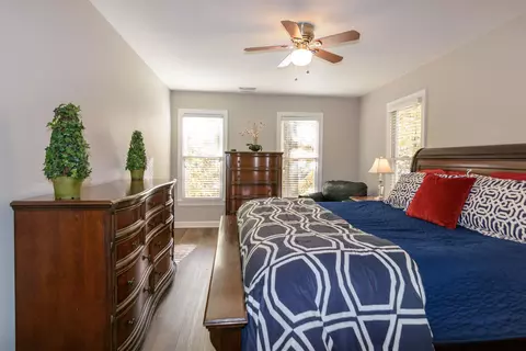 1329 Apache Ln, Apex, NC 27502 photo 13
