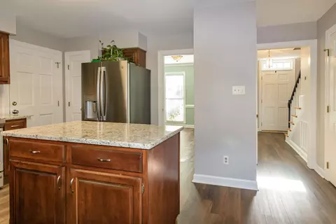 1329 Apache Ln, Apex, NC 27502 photo 10