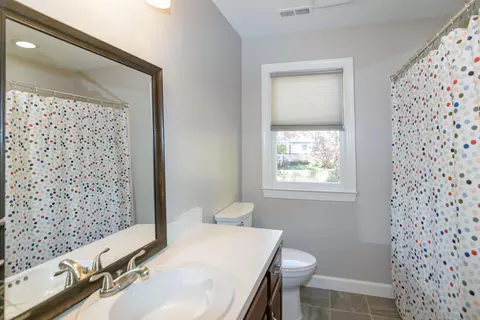 1329 Apache Ln, Apex, NC 27502 photo 22