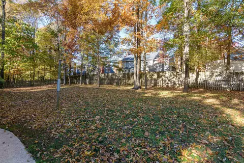 1329 Apache Ln, Apex, NC 27502 photo 25