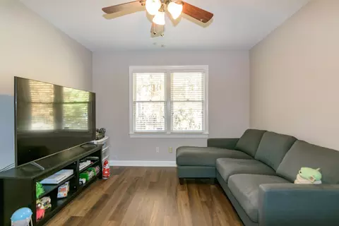 1329 Apache Ln, Apex, NC 27502 photo 18