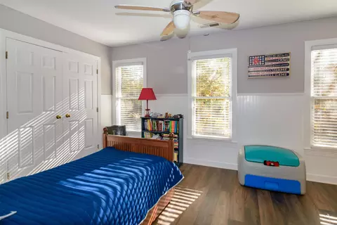 1329 Apache Ln, Apex, NC 27502 photo 16