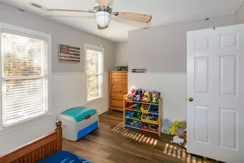 1329 Apache Ln, Apex, NC 27502 photo 17