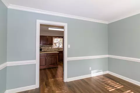 1329 Apache Ln, Apex, NC 27502 photo 5