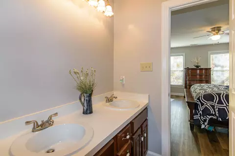 1329 Apache Ln, Apex, NC 27502 photo 14