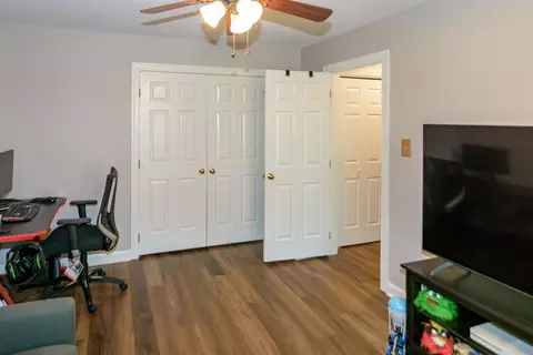 1329 Apache Ln, Apex, NC 27502 photo 19