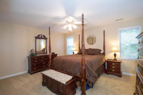 511 Windcrest Dr, Apex, NC 27502 photo 11