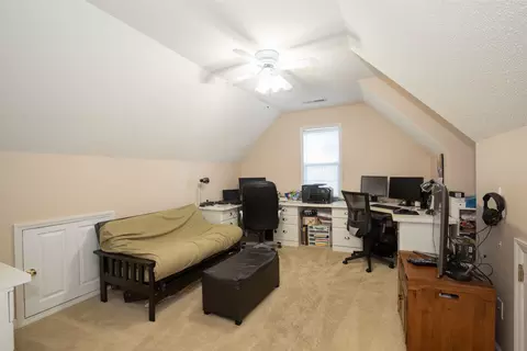 511 Windcrest Dr, Apex, NC 27502 photo 13