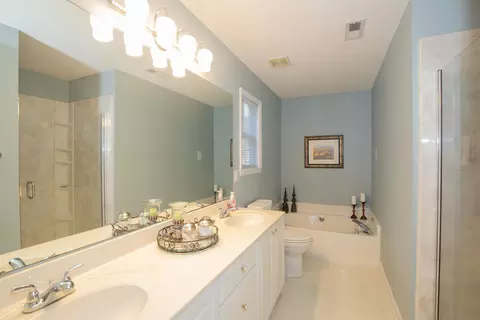 511 Windcrest Dr, Apex, NC 27502 photo 12