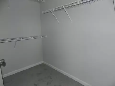 94 Monaghan Ct, Selma, NC 27576 photo 7