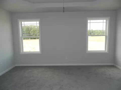 94 Monaghan Ct, Selma, NC 27576 photo 5