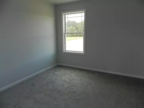 94 Monaghan Ct, Selma, NC 27576 photo 9