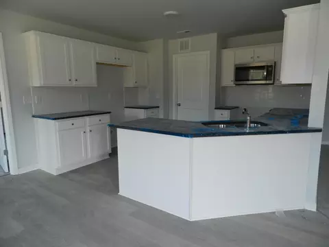 94 Monaghan Ct, Selma, NC 27576 photo 4