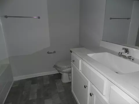 94 Monaghan Ct, Selma, NC 27576 photo 10