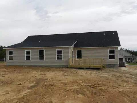 94 Monaghan Ct, Selma, NC 27576 photo 11