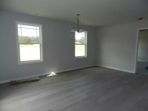 94 Monaghan Ct, Selma, NC 27576 photo 3