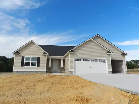 94 Monaghan Ct, Selma, NC 27576 photo 1