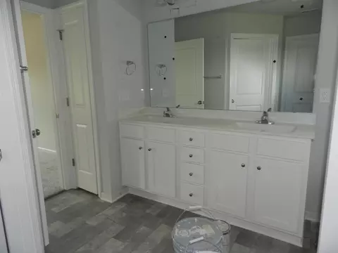 94 Monaghan Ct, Selma, NC 27576 photo 6