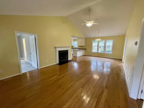 7 Lansdowne Pl, Smithfield, NC 27577 photo 2