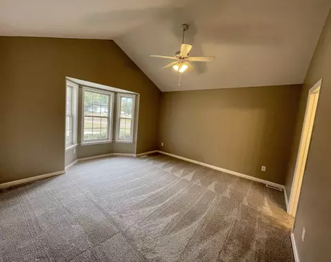 7 Lansdowne Pl, Smithfield, NC 27577 photo 7