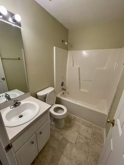 7 Lansdowne Pl, Smithfield, NC 27577 photo 11